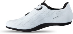 Torch 3.0 Road Shoe image 4