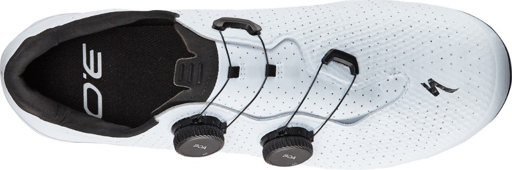 Torch 3.0 Road Shoe image 1
