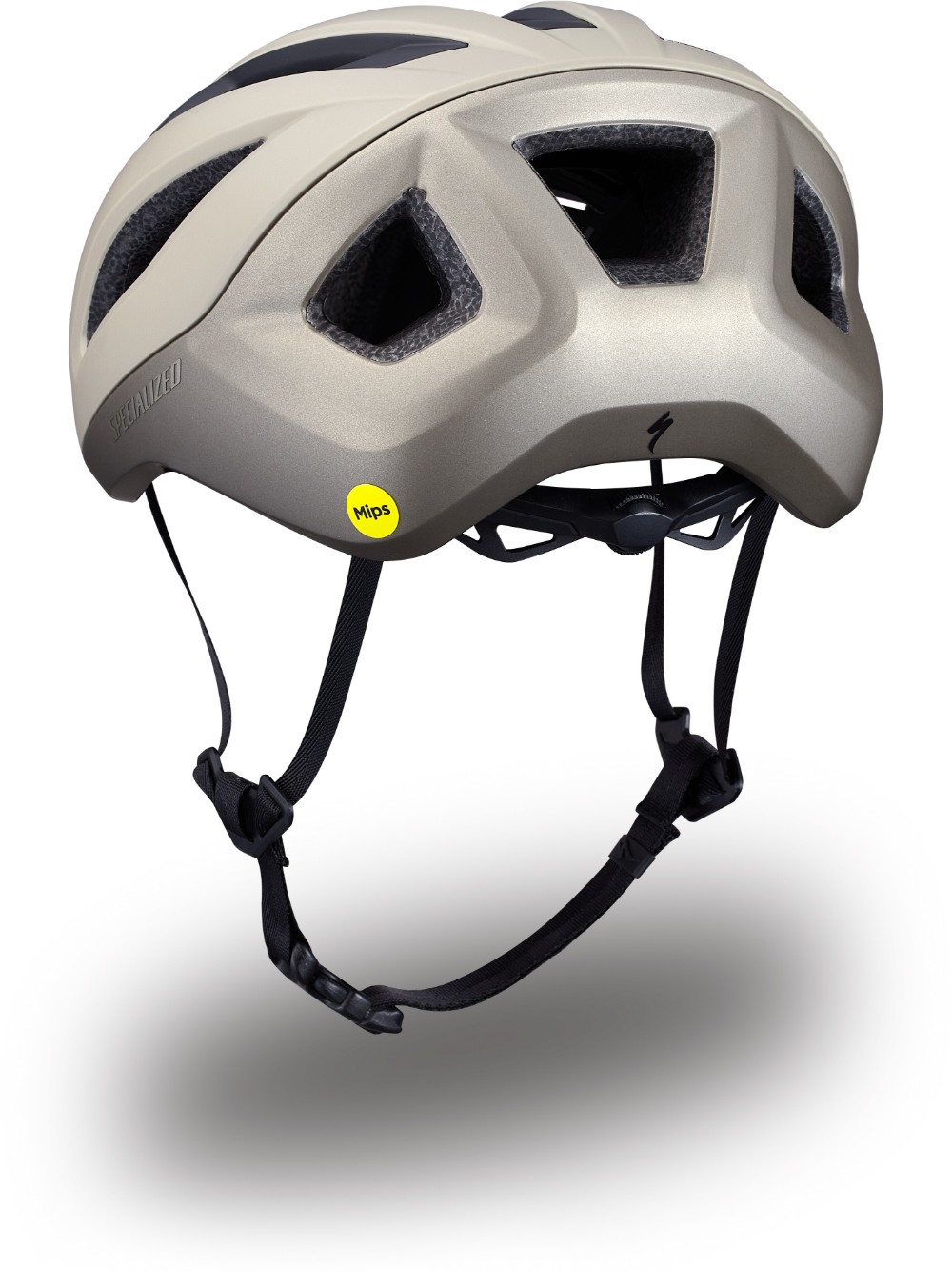 Search Mips Road Cycling Helmet image 2