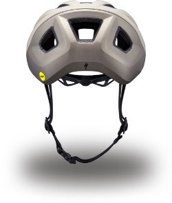 Search Mips Road Cycling Helmet image 3