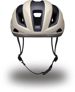 Search Mips Road Cycling Helmet image 4
