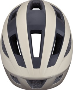 Search Mips Road Cycling Helmet image 5