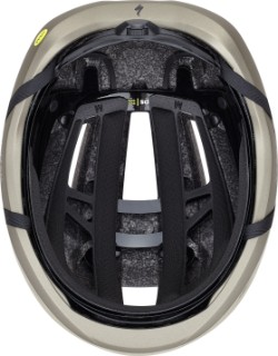 Search Mips Road Cycling Helmet image 6