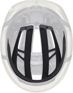 Search Mips Road Cycling Helmet image 7