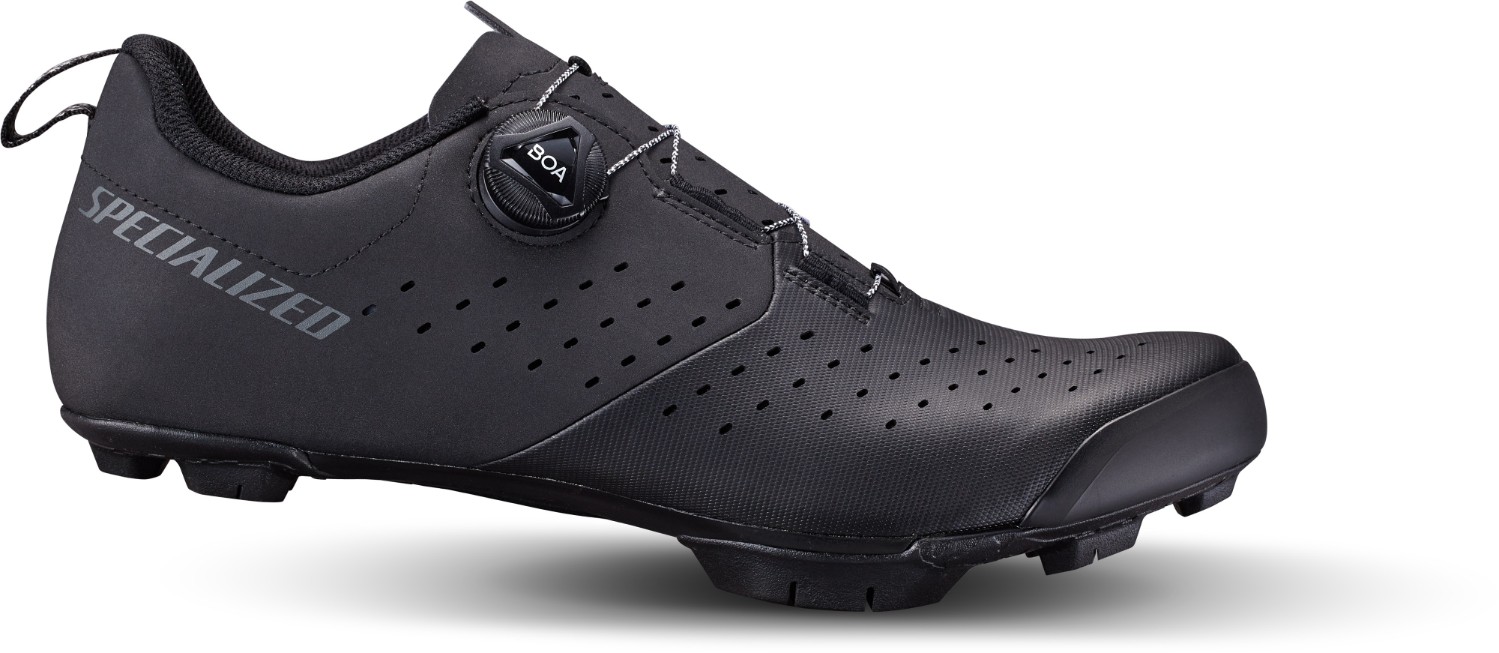 Specialized Recon 1.0 MTB Shoes product image