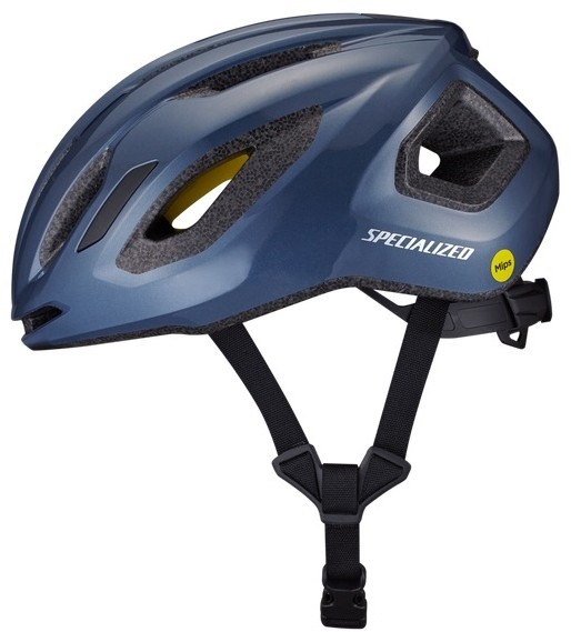 Chamonix 3 Mips Road Cycling Helmet image 1