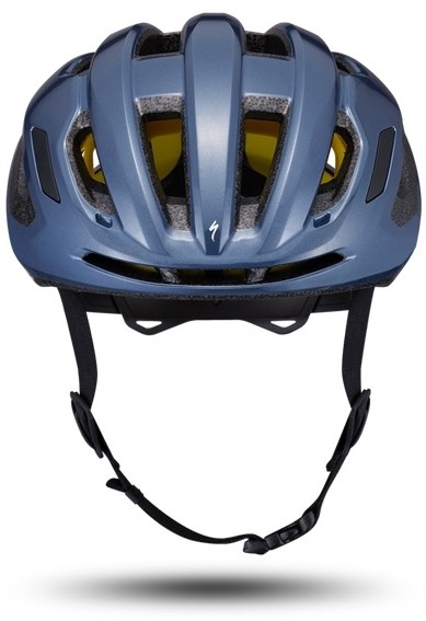 Chamonix 3 Mips Road Cycling Helmet image 2