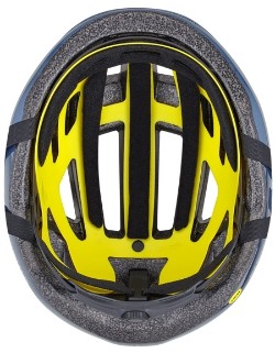 Chamonix 3 Mips Road Cycling Helmet image 3