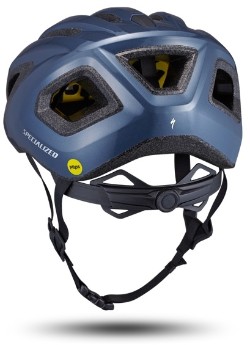 Chamonix 3 Mips Road Cycling Helmet image 4