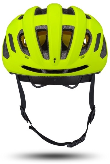 Chamonix 3 Mips Road Cycling Helmet image 2