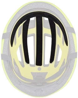 Chamonix 3 Mips Road Cycling Helmet image 3