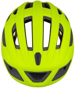 Chamonix 3 Mips Road Cycling Helmet image 4