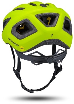 Chamonix 3 Mips Road Cycling Helmet image 5