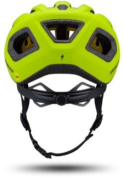 Chamonix 3 Mips Road Cycling Helmet image 6