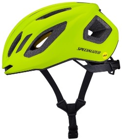 Chamonix 3 Mips Road Cycling Helmet image 7