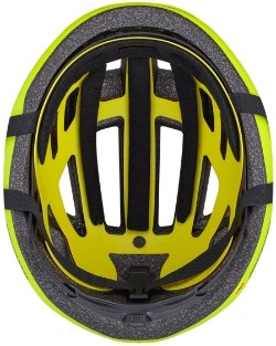 Chamonix 3 Mips Road Cycling Helmet image 8