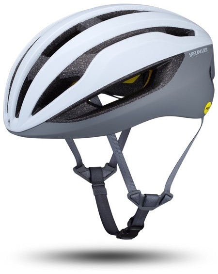 Loma Mips Road Cycling Helmet image 0