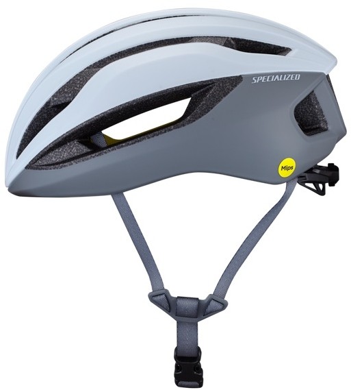 Loma Mips Road Cycling Helmet image 1