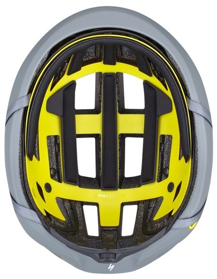 Loma Mips Road Cycling Helmet image 2