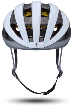 Loma Mips Road Cycling Helmet image 3