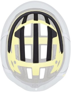Loma Mips Road Cycling Helmet image 4