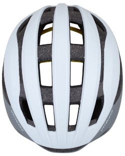Loma Mips Road Cycling Helmet image 5