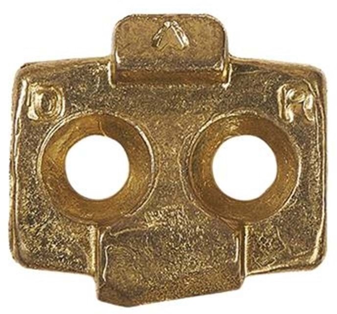 Time Atac Cleats product image