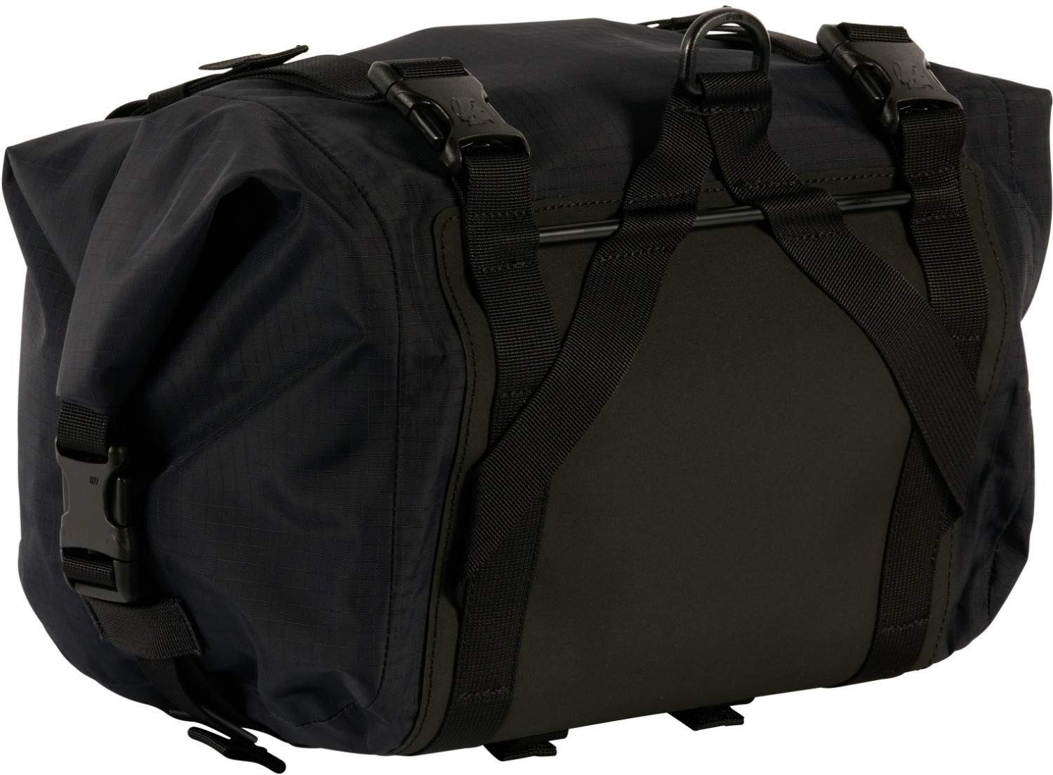 Specialized Fjällräven Handlebar Rolltop Bag product image