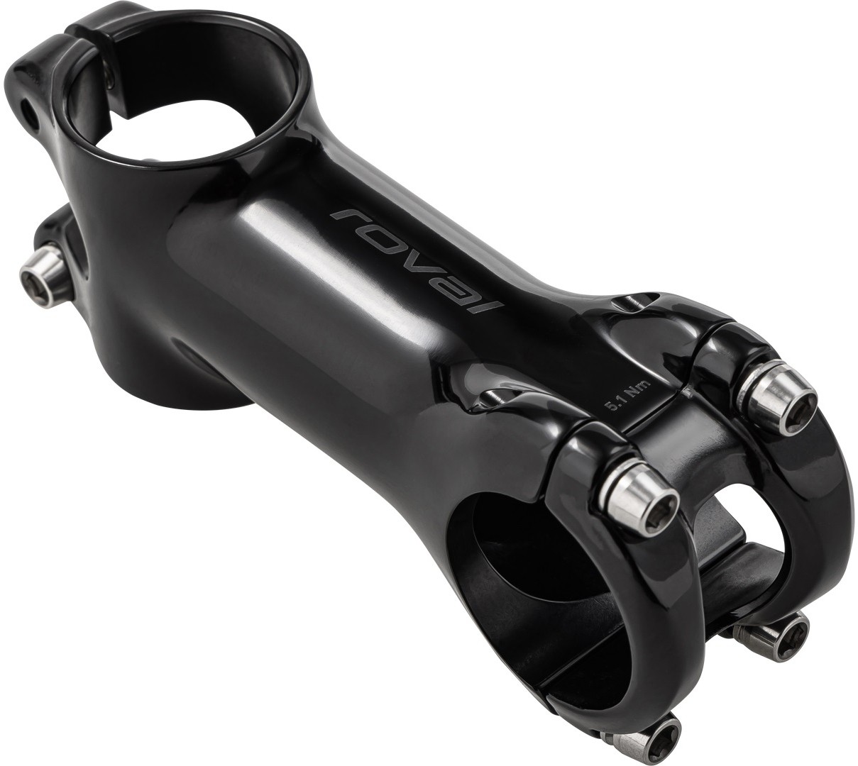 Specialized Roval Alpinist Stem product image