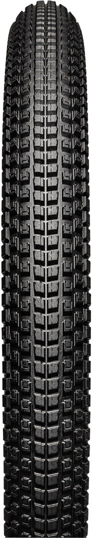 Kicker Sport 24" Tyre image 1
