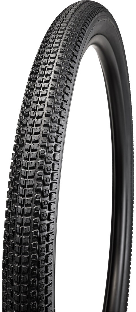 Specialized Kicker Sport 27.5 x 2.1" Tyre product image