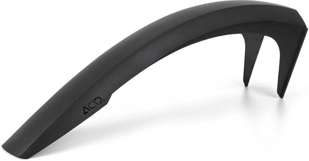 Acid Mudguard Mud Shield image 0