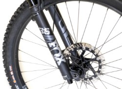 Moterra SL 2 2025 - Electric Mountain Bike image 7