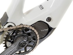 Moterra SL 2 2025 - Electric Mountain Bike image 8