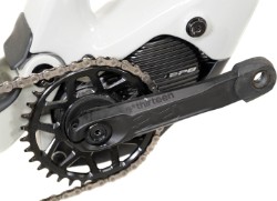 Moterra SL 2 2025 - Electric Mountain Bike image 9
