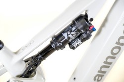 Moterra SL 2 2025 - Electric Mountain Bike image 10