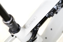 Moterra SL 2 2025 - Electric Mountain Bike image 11