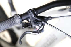 Moterra SL 2 2025 - Electric Mountain Bike image 12