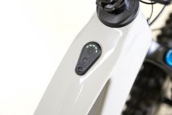 Moterra SL 2 2025 - Electric Mountain Bike image 15