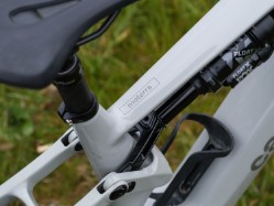 Moterra SL 2 2025 - Electric Mountain Bike image 18