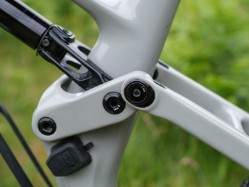Moterra SL 2 2025 - Electric Mountain Bike image 33