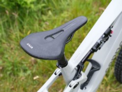 Moterra SL 2 2025 - Electric Mountain Bike image 35