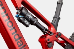 Moterra SL 2 2025 - Electric Mountain Bike image 4