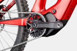Moterra SL 2 2025 - Electric Mountain Bike image 5