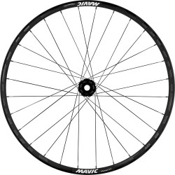 Mavic Deemax 6 Bolt BOOST 29" Downhill Front Wheel