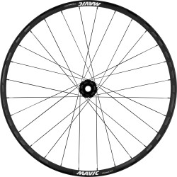 Mavic Deemax 6 Bolt 29" Downhill Rear Wheel