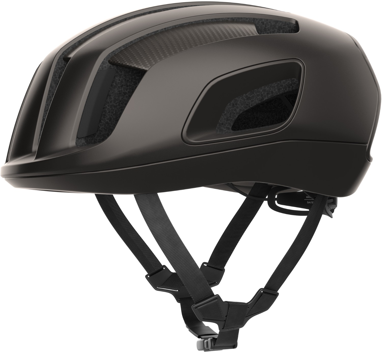 POC Cytal Carbon Road Cycling Helmet product image