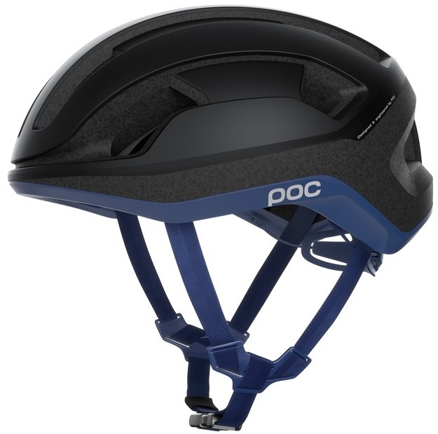 POC Omne Lite Road Cycling Helmet product image