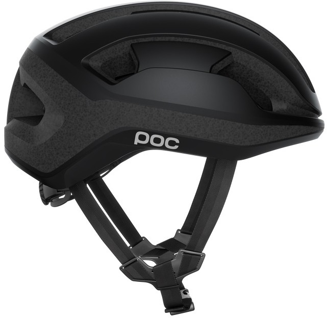 Omne Lite Road Cycling Helmet image 1