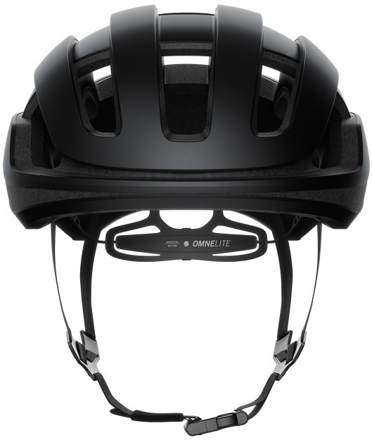 Omne Lite Road Cycling Helmet image 2